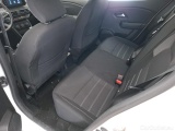  Dacia  Sandero  III Confort 1.0 TCe 90CV BVM5 E6d #9