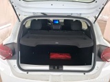  Dacia  Sandero  III Confort 1.0 TCe 90CV BVM5 E6d #10