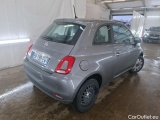  Fiat  500  Berline Pop Star 1.2 70CV BVM5 E6 #3