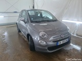  Fiat  500  Berline Pop Star 1.2 70CV BVM5 E6 #4