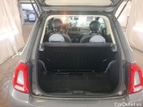  Fiat  500  Berline Pop Star 1.2 70CV BVM5 E6 #10