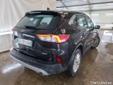  Ford  Kuga  Titanium Hybrid 2.5 190CV BVA6 E6dT #3