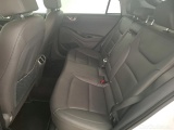  Hyundai   Ioniq HYUNDAI / 2019 / 5P / Berline 39kWh Electric Executive #10