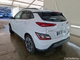  Hyundai  Konna Kona Intuitive Electrique 2WD 64kWh BVA #3