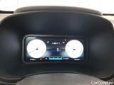  Hyundai  Konna Kona Intuitive Electrique 2WD 64kWh BVA #7