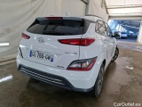  Hyundai  Konna Kona Intuitive Electrique 2WD 64kWh BVA #4