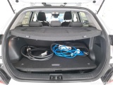  Hyundai  Konna Kona Intuitive Electrique 2WD 64kWh BVA #11