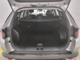  Hyundai  Tucson  Business Mild-Hybrid 2WD 1.6 CRDI 135CV BVA7 E6d #9