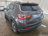  Jeep  Compass JEEP  5p SUV 1.6 MJet 120 Limited #2