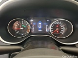  Jeep  Compass JEEP  5p SUV 1.6 MJet 120 Limited #6