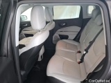  Jeep  Compass JEEP  5p SUV 1.6 MJet 120 Limited #9