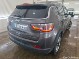  Jeep  Compass JEEP  5p SUV 1.6 MJet 120 Limited #3