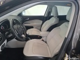  Jeep  Compass JEEP  5p SUV 1.6 MJet 120 Limited #8