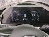  KIA  Sportage KIA  / 2021 / 5P / SUV 1.6 T-GDI 265 PHEV AUTO 4WD ACTIVE BUSIN #6