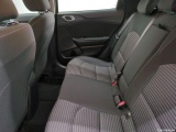  KIA  XCeed  Active 1.0 T-GDI 120CV BVM6 E6d #11