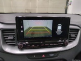  KIA  XCeed  Active 1.0 T-GDI 120CV BVM6 E6d #14