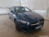  Mercedes  A-Klasse MERCEDES BENZ Classe A Compact 2018 5P Berline A 250 e Business Line 8GDCT #4