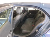  Mercedes  A-Klasse MERCEDES BENZ Classe A Compact 2018 5P Berline A 250 e Business Line 8GDCT #9