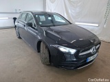  Mercedes  A-Klasse MERCEDES-BENZ Classe A Compact / 2018 / 5P / Berline A 200 AMG Line 7G-DCT #4