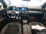  Mercedes  A-Klasse MERCEDES-BENZ Classe A Compact / 2018 / 5P / Berline A 200 AMG Line 7G-DCT #5
