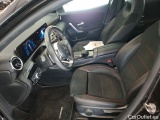  Mercedes  A-Klasse MERCEDES-BENZ Classe A Compact / 2018 / 5P / Berline A 200 AMG Line 7G-DCT #8