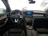  Mercedes  G-Klasee MERCEDES-BENZ GLC / 2019 / 5P / SUV GLC 300 e Business Line 4Matic #5