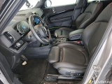  Mini  Countryman MINI  / 2020 / 5P / Crossover Cooper SE ALL4 Premium 125+95ch BVA6 #9