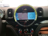 Mini  Countryman MINI  / 2020 / 5P / Crossover Cooper SE ALL4 Premium 125+95ch BVA6 #8