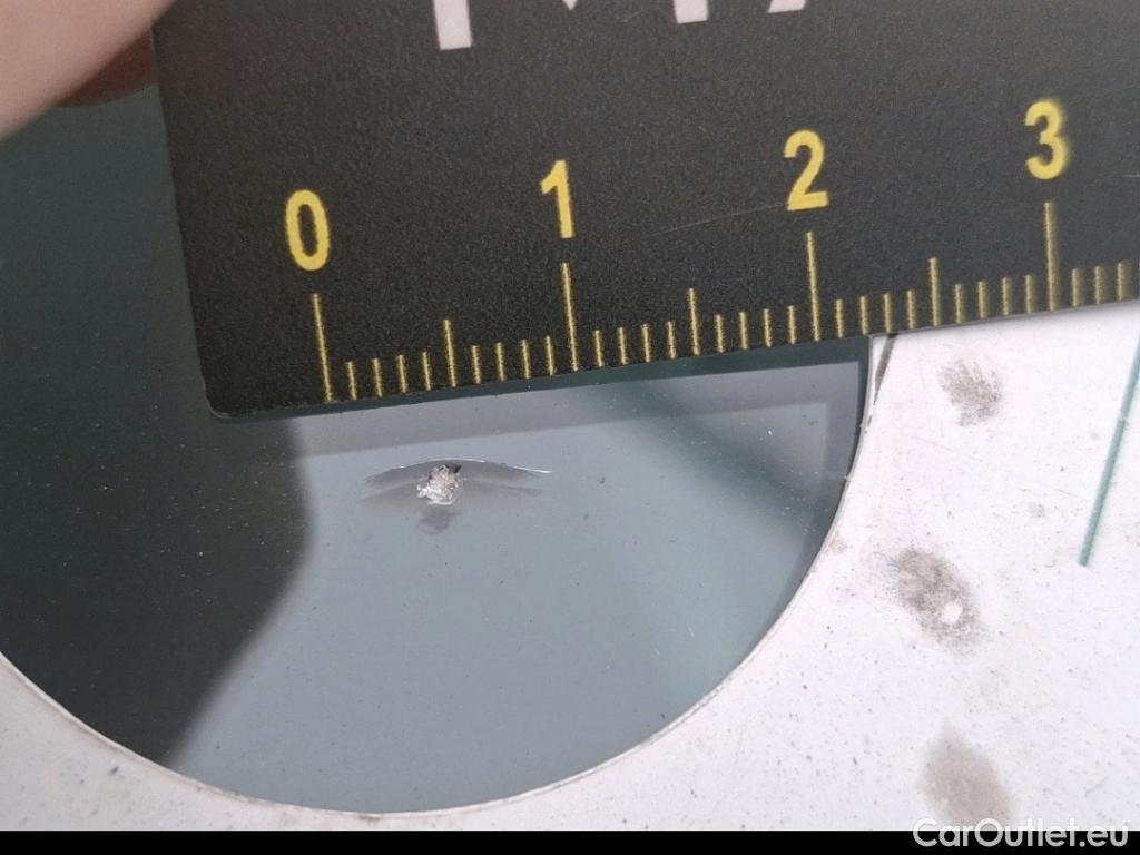  Peugeot  3008  Allure Pack 1.5 HDi 130CV BVA8 E6d #47