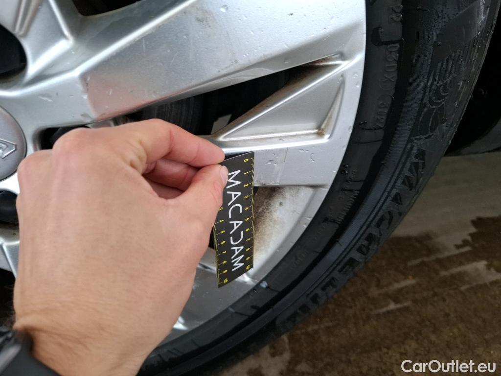  Peugeot  3008  Active Business 1.2 PureTech 130CV BVA8 E6d #32