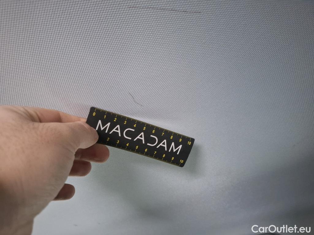  Peugeot  3008  Allure Pack 1.5 HDi 130CV BVA8 E6d #51