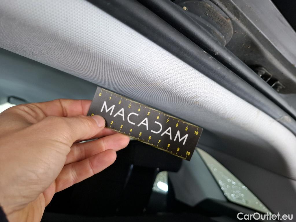  Peugeot  3008  Active Business 1.2 PureTech 130CV BVA8 E6d #65