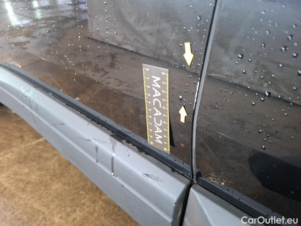  Peugeot  3008  Active Business 1.2 PureTech 130CV BVA8 E6d #86