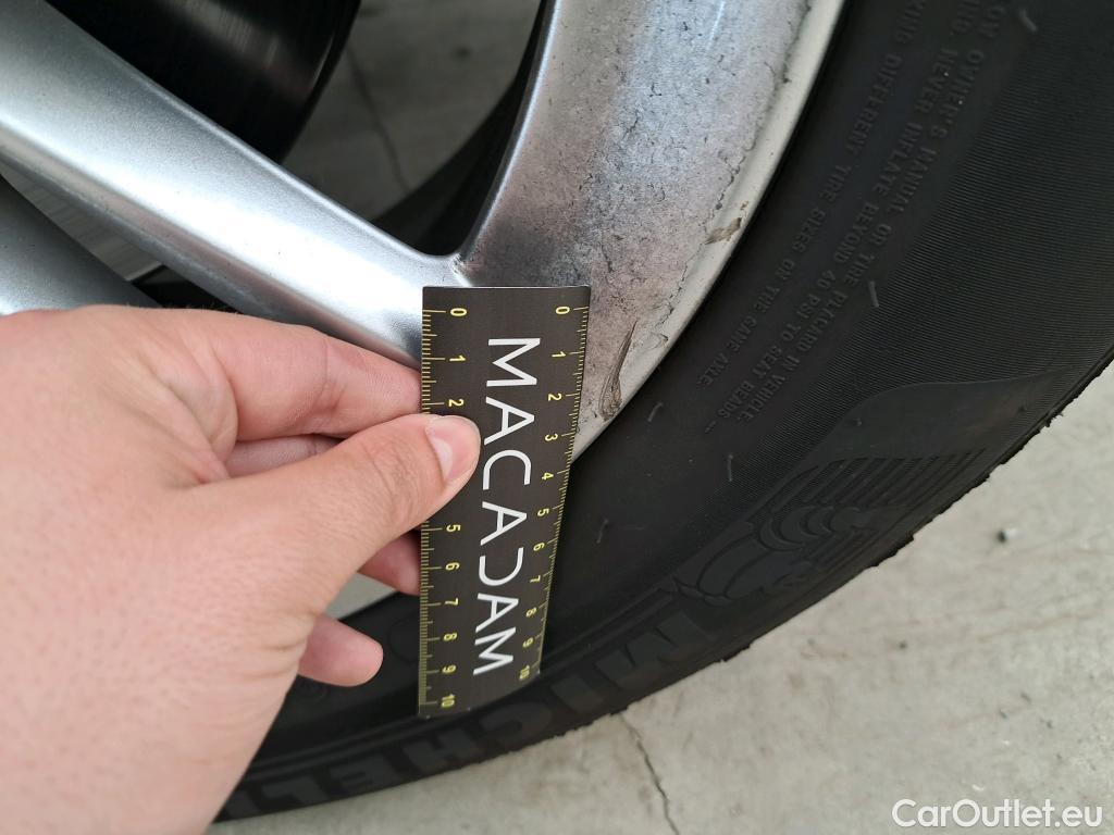  Opel   Grandland X Grandland X Elegance Business 1.5 130CV BVA8 E6d #28