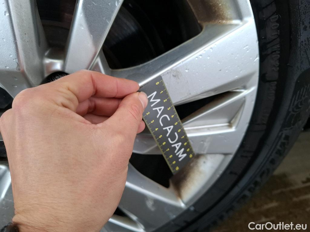  Peugeot  3008  Active Business 1.2 PureTech 130CV BVA8 E6d #33