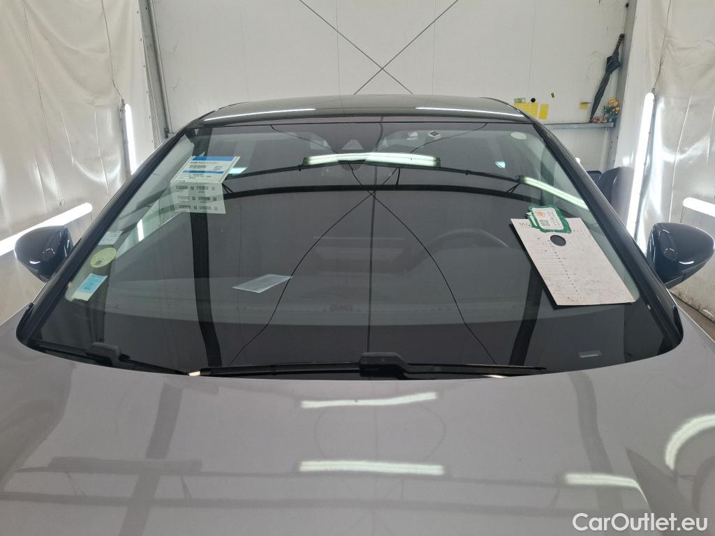  Peugeot  3008  Allure Pack 1.5 HDi 130CV BVA8 E6d #1