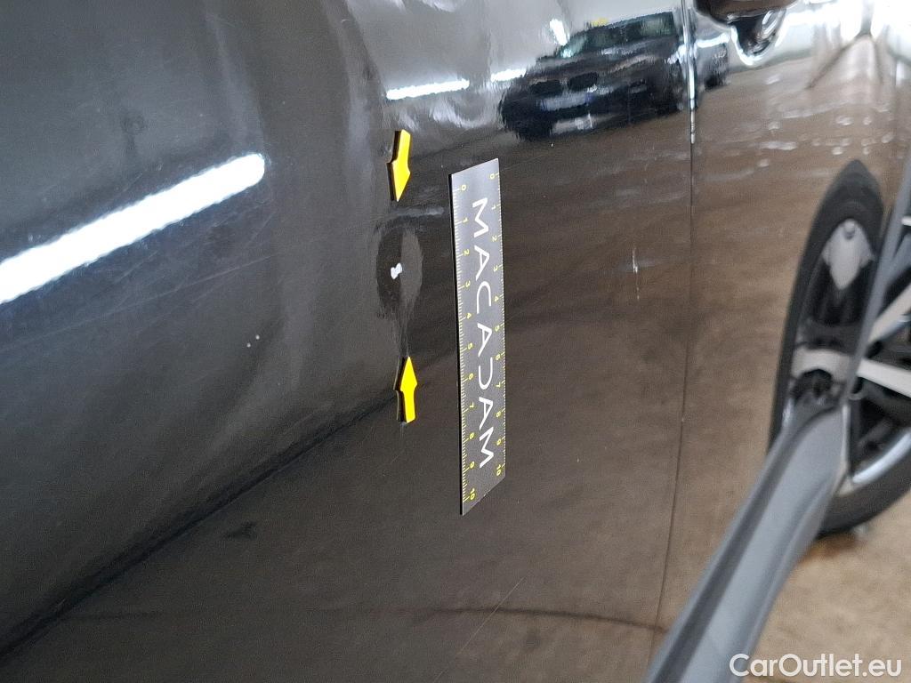  Peugeot  3008  Active Business 1.5 HDi 130CV BVM6 E6dT #12