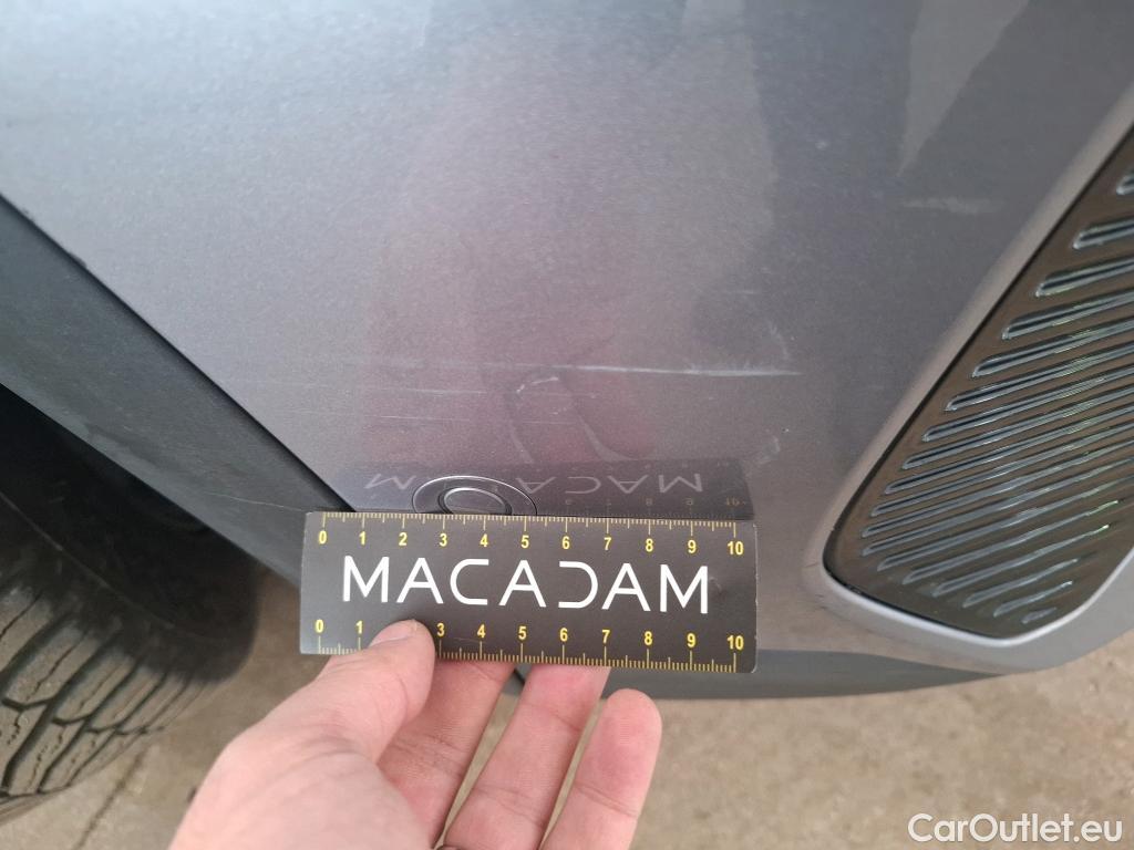  Peugeot  3008  Allure Pack 1.5 HDi 130CV BVA8 E6d #26