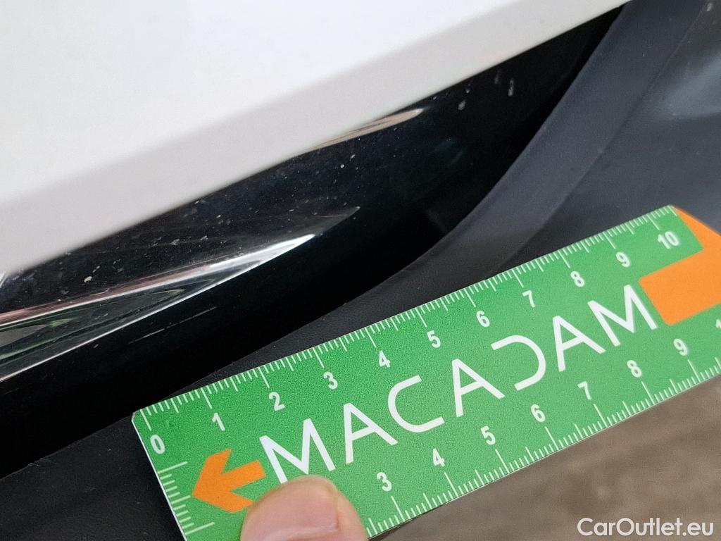  Nissan  Qashqai NISSAN  5p Crossover 1.2 DIG-T 115 N-Connecta #23