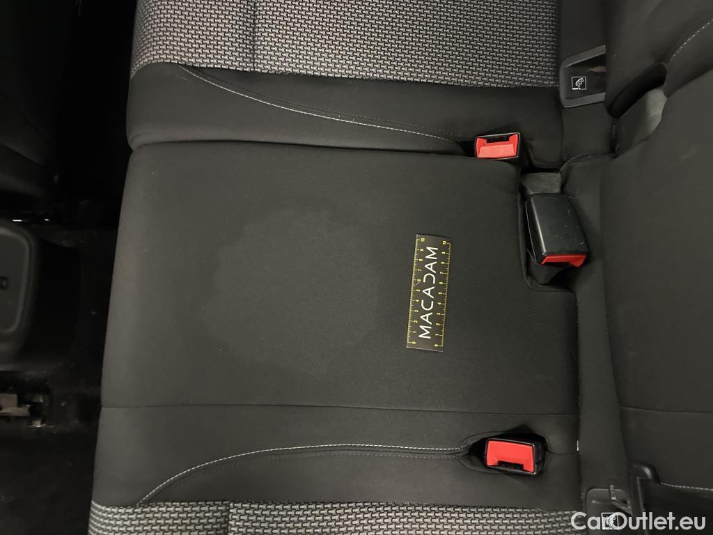  Opel   Grandland X Grandland X Edition 1.5 130CV BVA8 E6dT #10