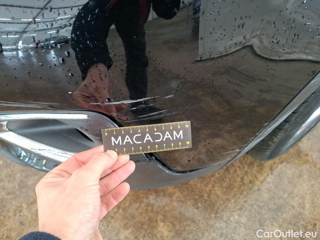  Peugeot  3008  Active Business 1.2 PureTech 130CV BVA8 E6d #14