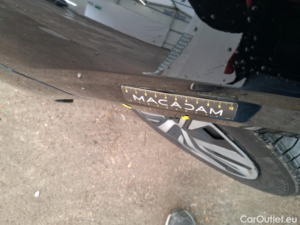  Peugeot  208  Active Pack 1.2 PureTech 100CV BVM6 E6d #2