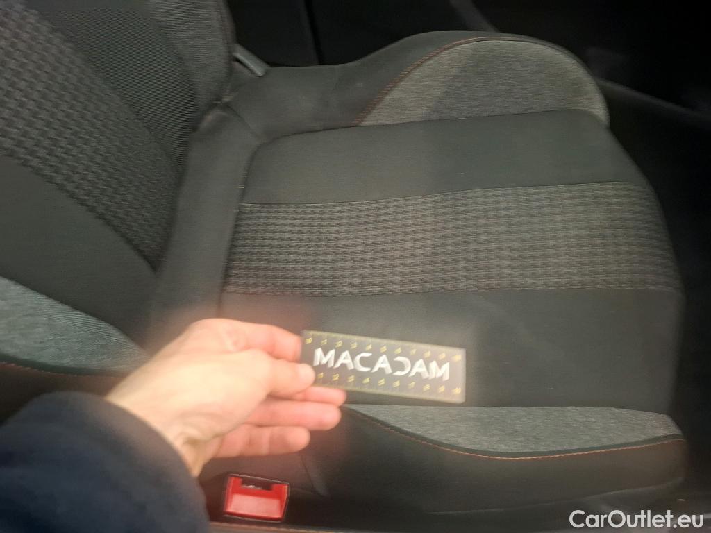  Peugeot  3008  Active Business 1.2 PureTech 130CV BVA8 E6d #61