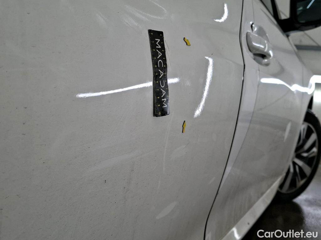  Peugeot  208  Active Business 1.2 PureTech 100CV BVM6 E6d #11