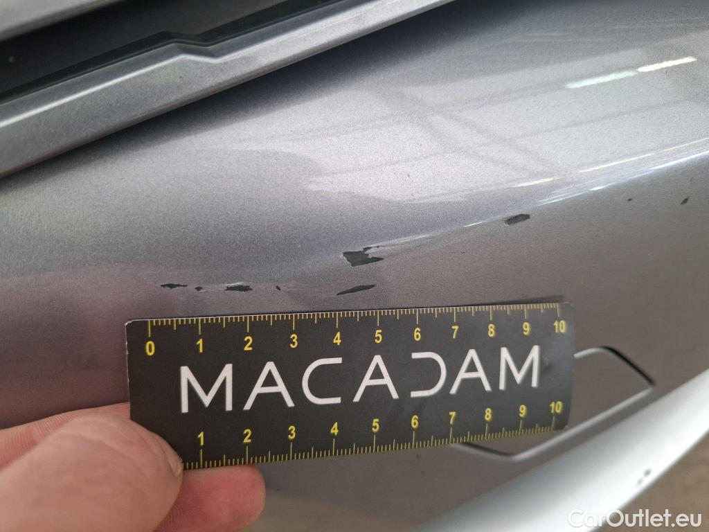  Peugeot  3008  Allure Pack 1.5 HDi 130CV BVA8 E6d #24