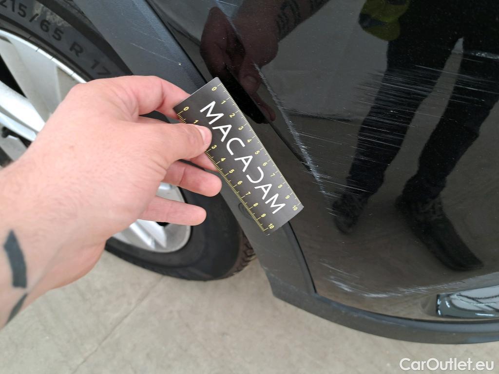  Opel   Grandland X Grandland X Elegance Business 1.5 130CV BVA8 E6d #20