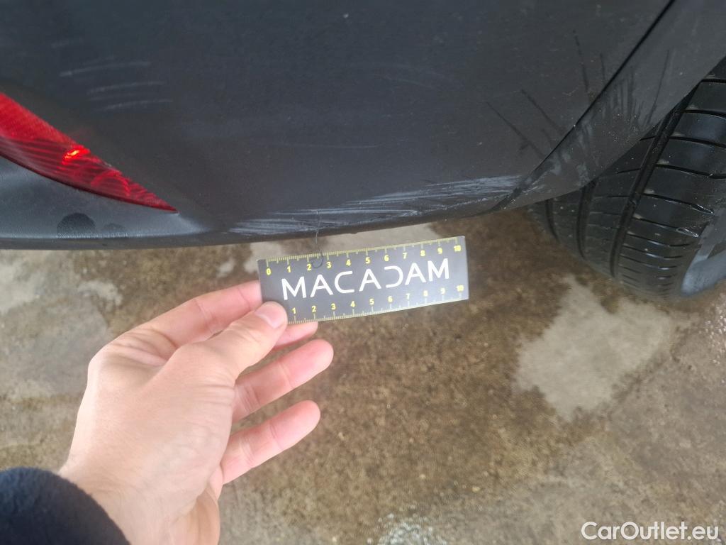  Peugeot  3008  Active Business 1.2 PureTech 130CV BVA8 E6d #67