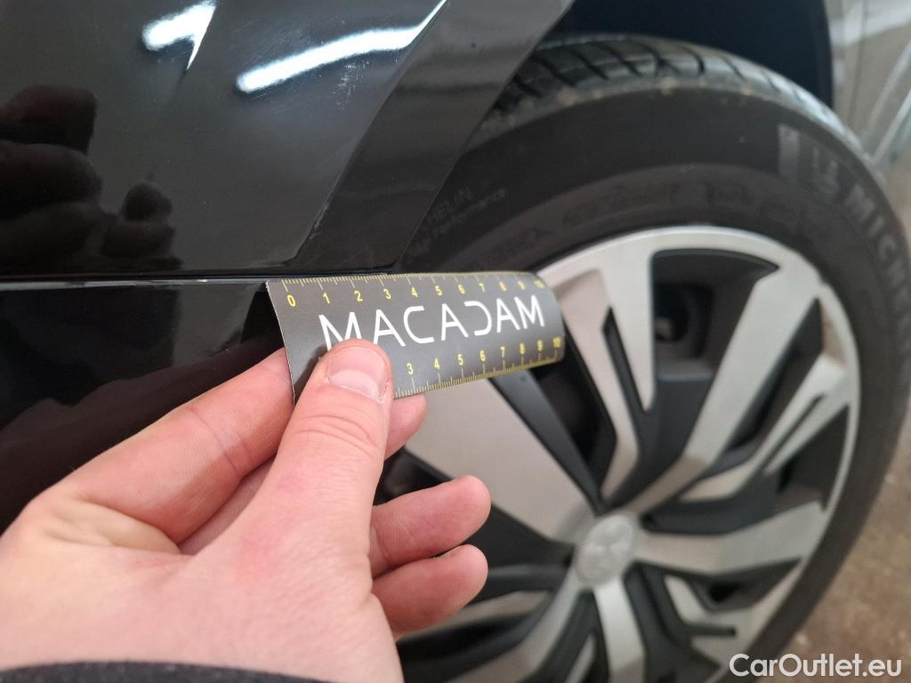  Peugeot  208  Active Pack 1.2 PureTech 100CV BVM6 E6d #5