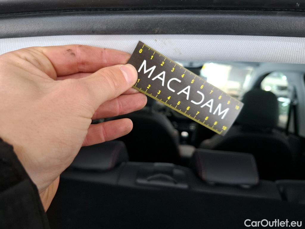  Peugeot  2008  GT Line 1.2 PureTech 130CV BVM6 E6dT #19