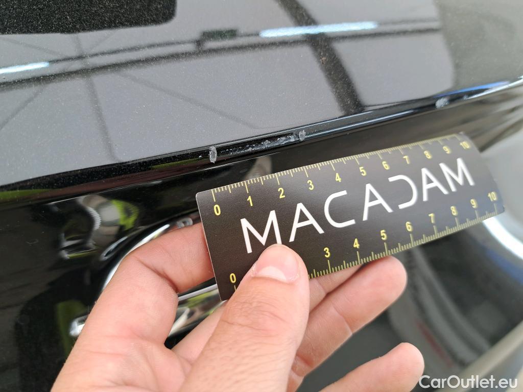  Opel   Grandland X Grandland X Elegance Business 1.5 130CV BVA8 E6d #18